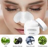 Blackhead Remover, Blackhead Remover Mask, Nosestripes Blackheads, Tear-Off Blackhead Strips,