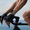 22mm Quickfit Silicone Bands for Garmin Fenix E/Fenix 8 AMOLED