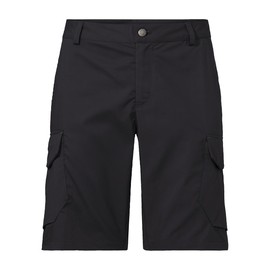 VAUDE Neyland Men's Cargo Shorts