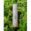 [Missha] NEW Artemisia Calming Essence 150ml / [미샤] NEW 개똥쑥 진정 에센스 150ml