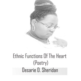 Ethnic Functions Of The Heart