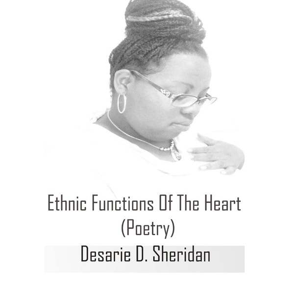 Ethnic Functions Of The Heart