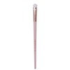essence it's brush hour! eyeshadow shader, eyeshadow brush, multicoloured, vegan,