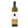 Clearspring | Sunflower Oil Organic | 6 x 1L