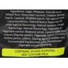 Maynards Bassetts Liquorice Allsorts 190g
