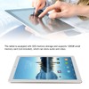 Kids Tablet 5G WiFi Dual Band 10in Screen 32G Memory