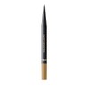 Heavy Rotation Eyebrow Pencil 03 0.09 Gram (x1)