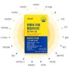 Get Writing Public Partner Ostomy Immune Enteric Coated Liposomal Multivitamin