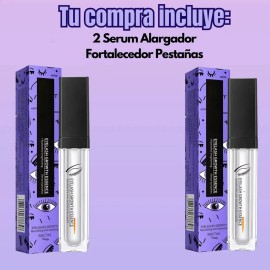 Garnier Express Aclara Gel Sérum Hidratante 50 Ml