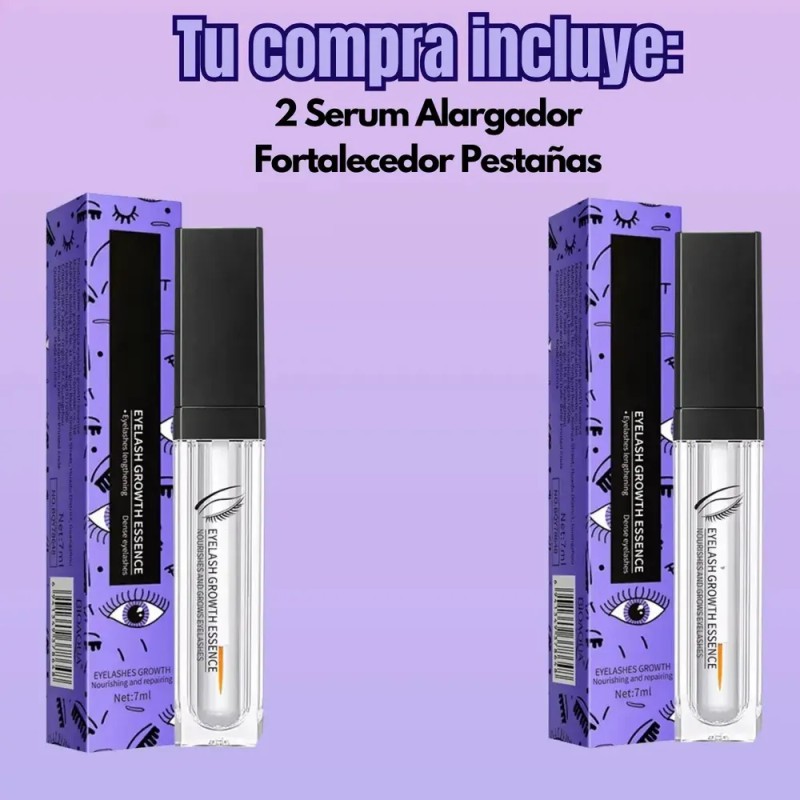 Garnier Express Aclara Gel Sérum Hidratante 50 Ml