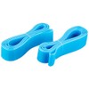 Schwalbe Rim Tape, Blue, 7.5x5x11 cm