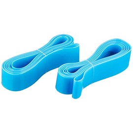 Schwalbe Rim Tape, Blue, 7.5x5x11 cm