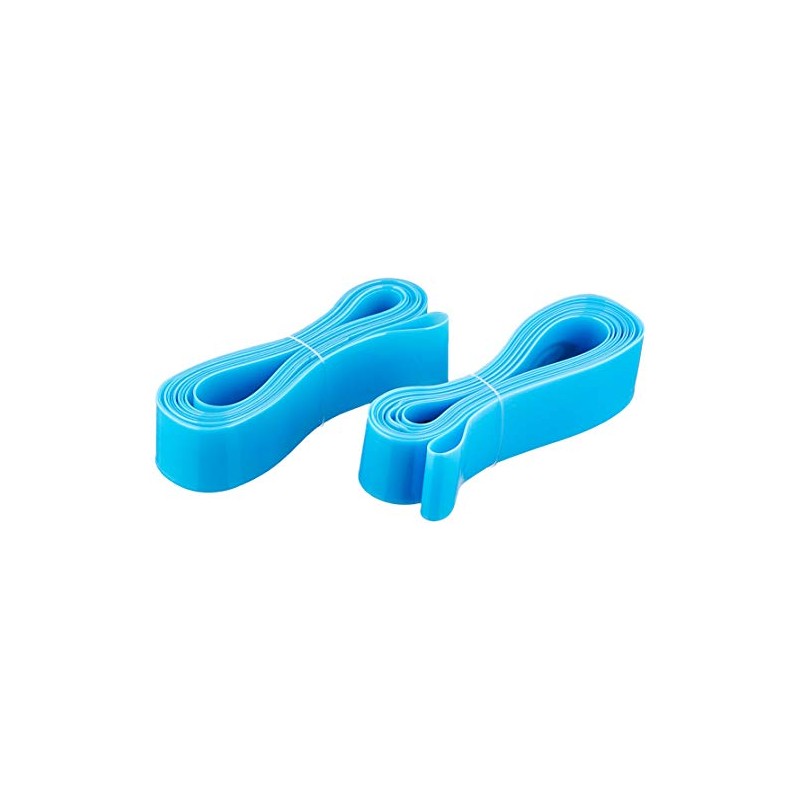 Schwalbe Rim Tape, Blue, 7.5x5x11 cm