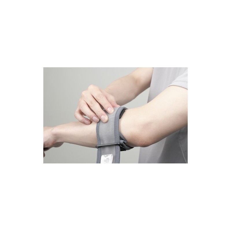 erubo-resukyu-huri-saizugure-