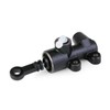 RIDEX Master Cylinder Coupling 234M0018 15.87 mm Cast Iron