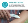 Bite Itch Relief Pen Portable Compact Reliable Highly Efficient Sting
