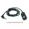 for Sigma FP/FPL Camera Cable Release Cable Shutter Cable Remote