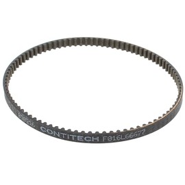Bosch Genuine F016L66677 Belt for Lawnmower