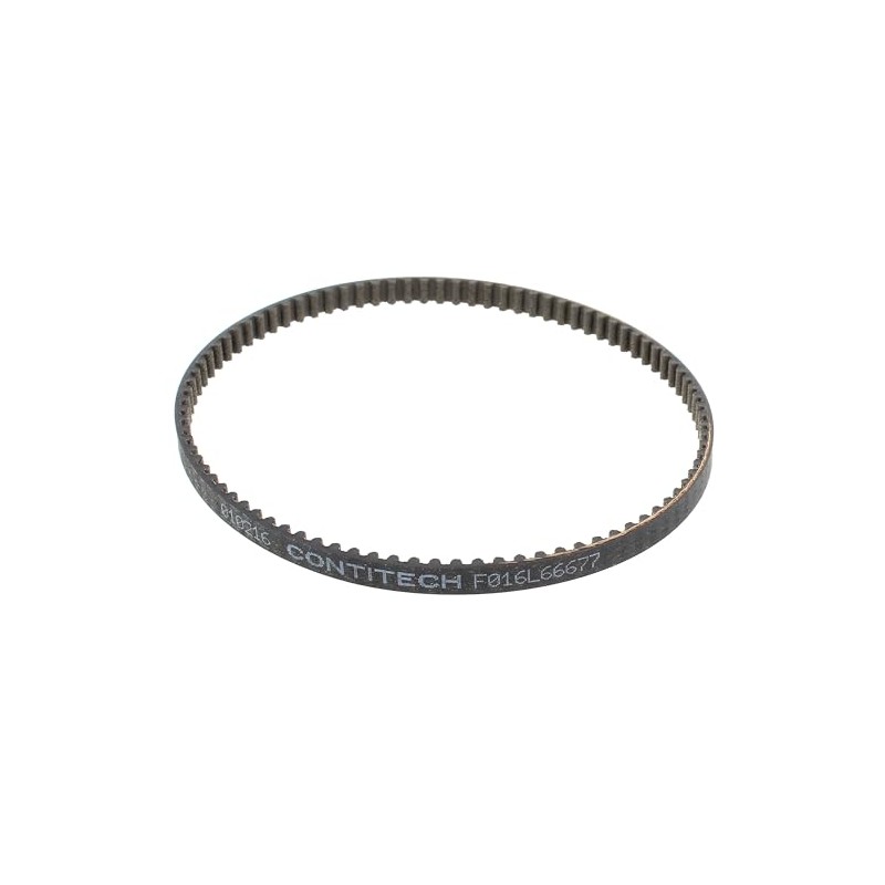 Bosch Genuine F016L66677 Belt for Lawnmower