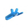 Medica Vital - Férula Dedo Tipo Rana Aluminio Maleable MVFDR