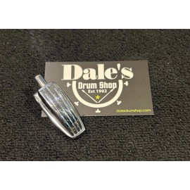 Ludwig Vintage Mini Classic Drum Lug Casings