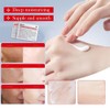 Kojic Acid Cream, Face and Body Gel, Dark Spots, Melasma,
