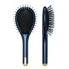 Lamid La3 °C Paddle Brush, Hair Brush, Cushion Brush, Massage
