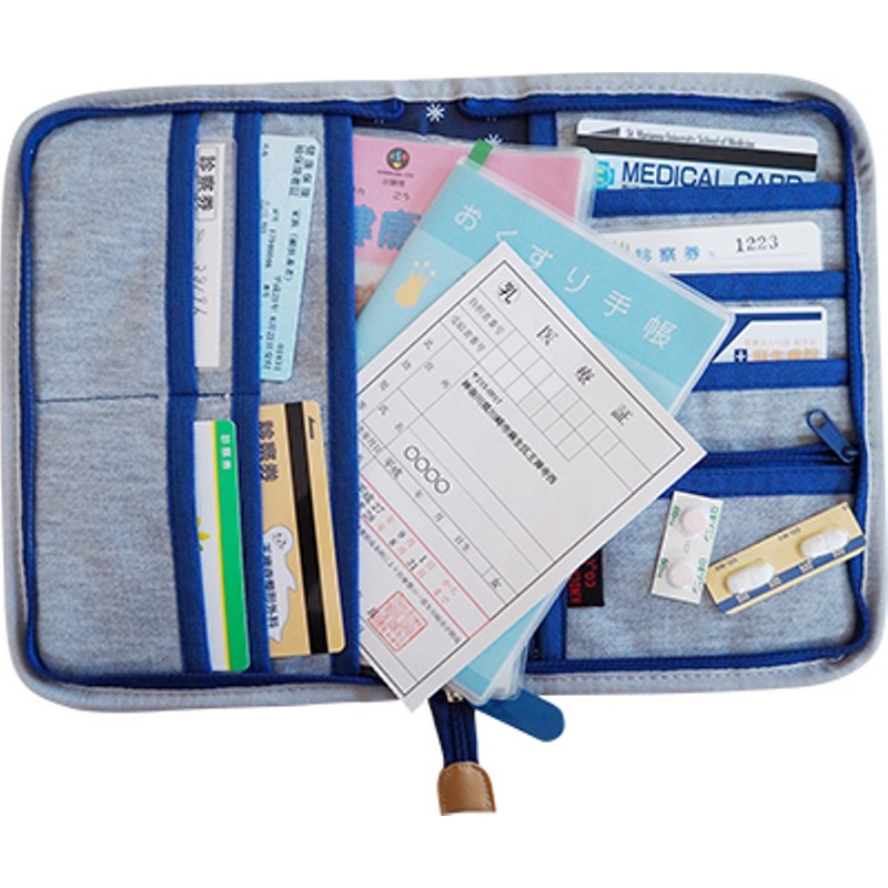 POETIC Nick Knack Multi-Case