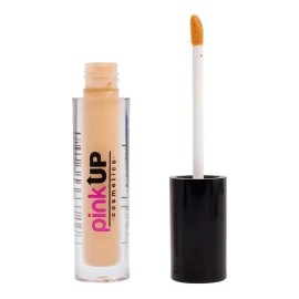 Corrector Liquido Pink Up Liquid Concealer Tono Pale