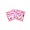 Mothers Day Napkin Happy Mothers Day Party Supplies 40Pcs Pink
