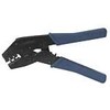 Jameco Benchpro HT-225D-R Hand Crimp Tool, HT-225D Multi Series Contacts