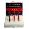 6-Pack 45 Degree Standard Angle Sign Making Vinyl Sign Plotter