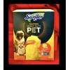 Swiffer 11ct Swiffer 360° Dusters Heavy Duty Pet Dusters Refills