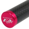 Body Reamer G1αV2 (with gauge) [~14.1mm] [Eagle Model] [#3076V2] (RE)
