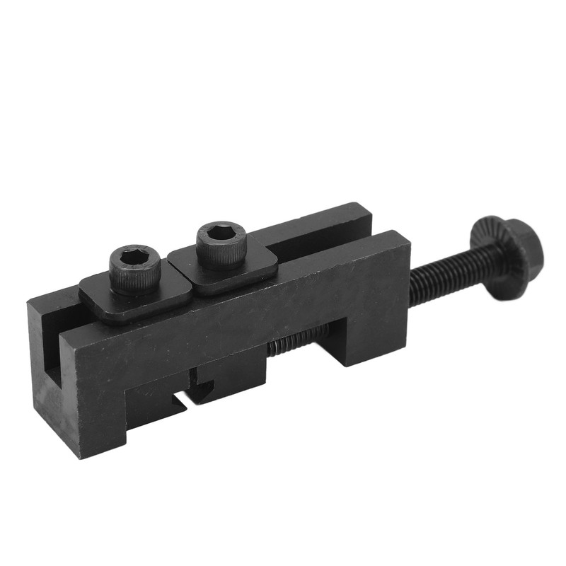 CV Joint Axle Boot Clamp 09521‑24010 Drive Shaft Clamping Removal