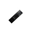 Hotsmtbang Replacement Remote Control Compatible for Onkyo TX-SR506 TX-SR506S TX-SR576