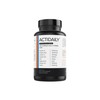 ActiDaily Multivitamin & Mineral Capsules | Essential Nutrients Including Vitamin