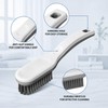 Shoe Cleaning Kit - Shoe Washing Bag - Footwear Storage