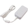 AC Adapter, 05M Micro-USB, Up to 16.2W, Fast Charging, 3.8