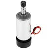 300W 52mm DC 48V CNC Spindle ER11 Air Cooled Motor