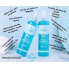 Pack Hielo Mineral Sheló