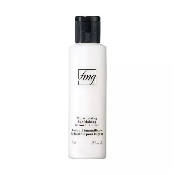 Avon new Avon fmg moisturizing eye Makeup Remover Lotion -