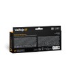 Vallejo Model Color Set 70264 Railway Weathering by Chema Cabrero