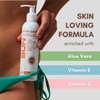 Sun Laboratories By Giesee Ultra Dark Sunless Tanning Lotion 8
