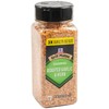 McCormick Grill Mates Roasted Garlic & Herb Seasoning, 9.25 oz