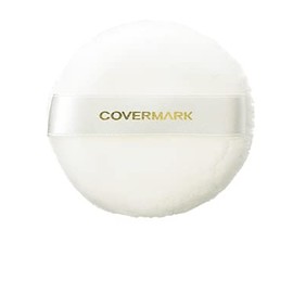 Cover Mark Powder Puff N