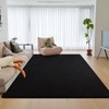 DweIke Large Modern Area Rugs for Bedroom Living Room, 5x7