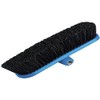 Lampa 38030 Idrocamion Hair Brush