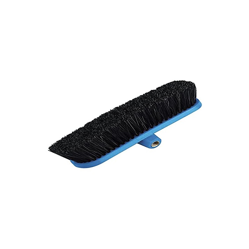 Lampa 38030 Idrocamion Hair Brush