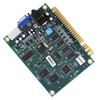 Classic 60 In1 Multicade PCB Board CGA VGA Output for